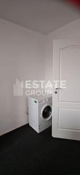 Garsoniera decomandata cu bucatarie si baie - 7