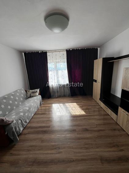 Apartament 3 camere 70 mp Terezian - 2