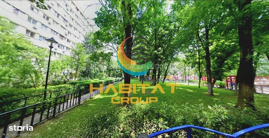 Garsoniera 31Mp Sector 4 Bulevardul Turnu Magurele 2/10 - 8