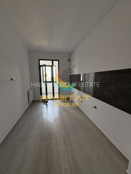 Direct Dezvoltator! Apartament De 3 Camere 74mp Berceni - 4