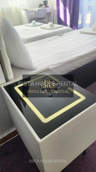 🔹Hotel Boutique functional Otopeni / 22 camere / Panouri fotovoltaice - 5