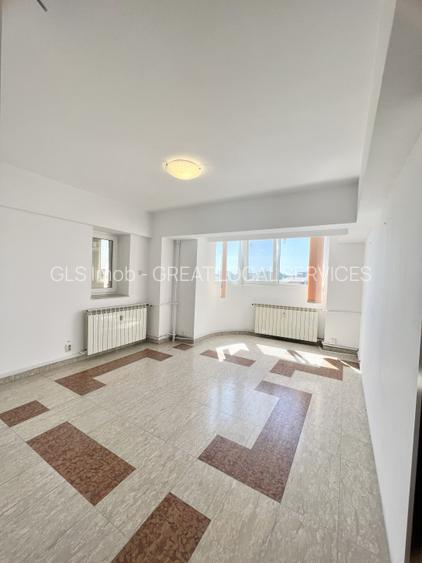 Duplex in Splaiul Unirii - Camera de comert - 2