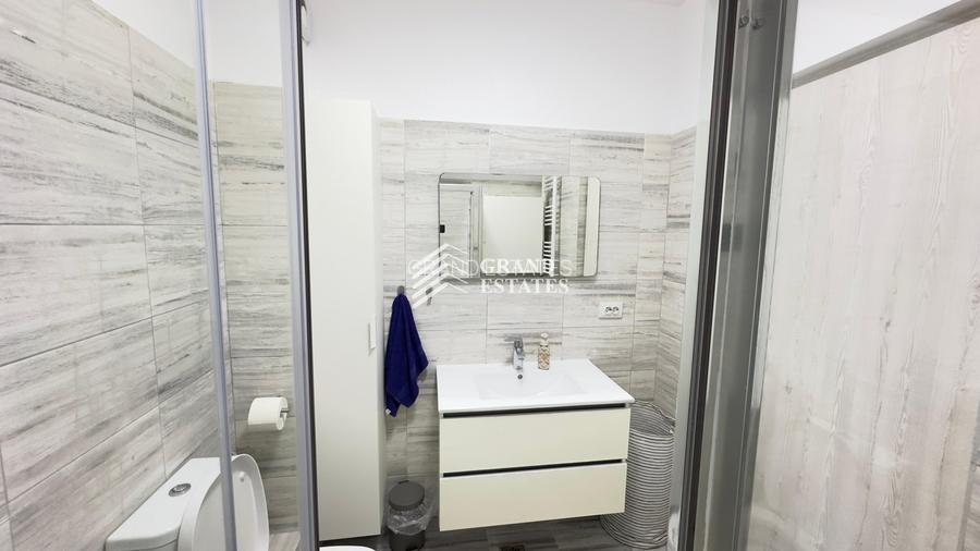 Apartament 70 mp  | 8 min metrou | Pet Friendly | 2 locuri parcare in subteran - 13