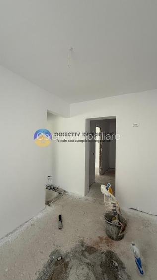 Apartament de vânzare – 2 camere | Zona Mall / Precista - 8