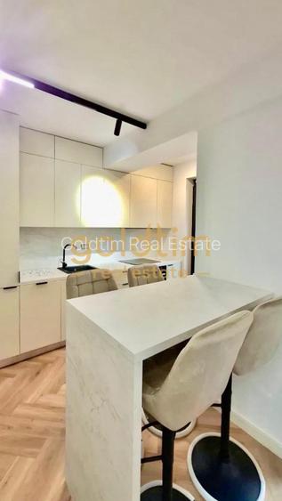 PORSCHE PIPERA/LUMINOS SI SPATIOS/PARCARE INCLUSA/DISPONIBIL IMEDIAT/MY PLACE - 4