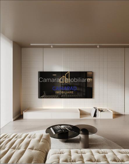 Prima Astera - Pret mai mic decat la dezvoltator - 3