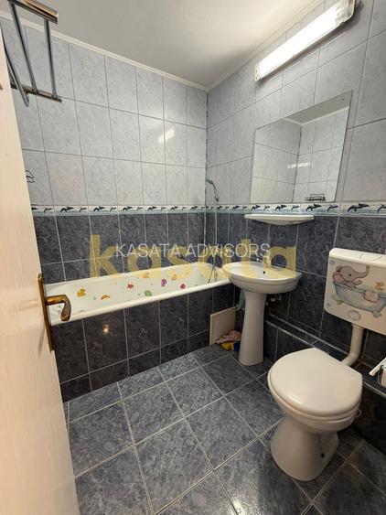 Oportunitate! Apartament 4 camere de vânzare în Colentina - 9