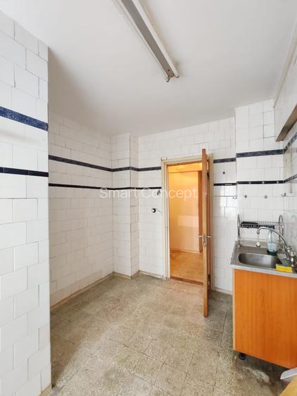 Apartament 3 camere , Pantelimon 75000 EURO - 6