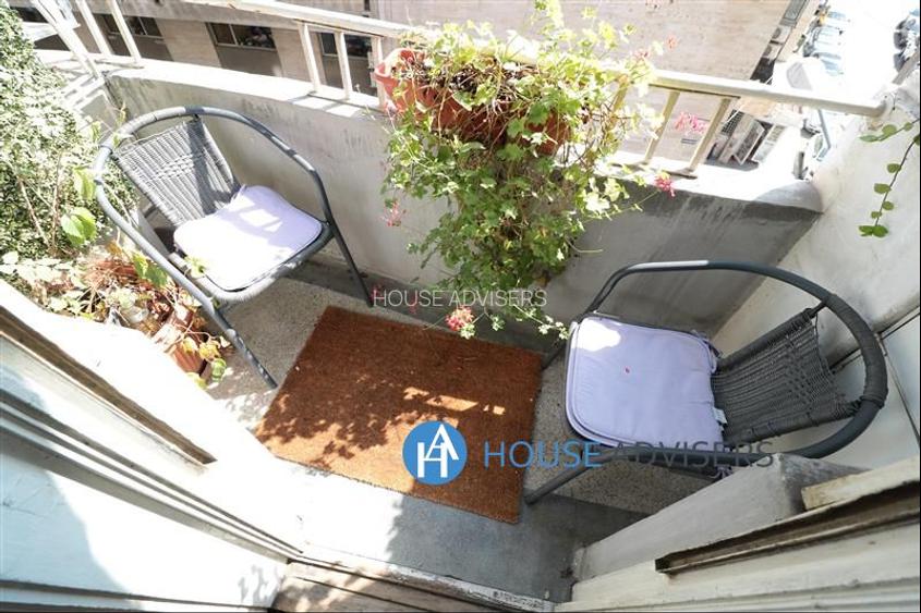 Inchiriere garsoniera dubla Cismigiu - 7