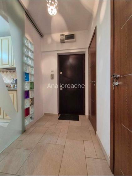 INCHIRIERE APARTAMENT 4 CAMERE - 6