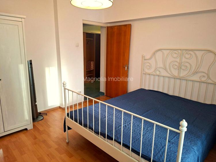 	Apartament cu 2 camere, cu priveliște către apus inclusă - comision 0%! - 12
