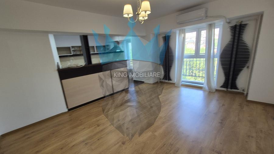 Apartament 4 Camere Unirii Piața Constituției Bucuresti - 2