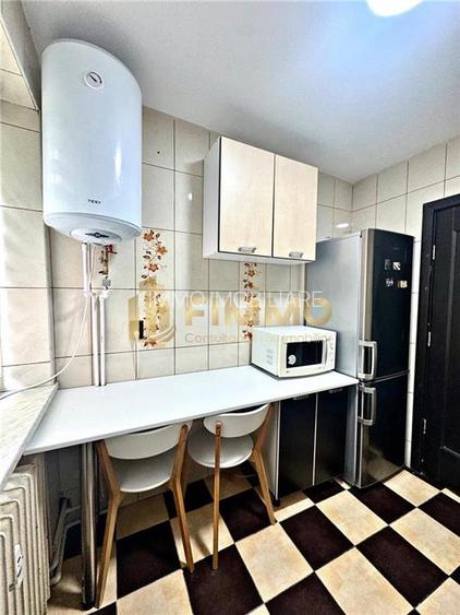 Apartament superb | Central | ID:1752 - 7