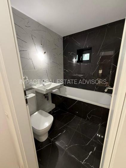 2 Camere | RENOVAT | 6 MIN DE METROU TIMPURI NOI - 5