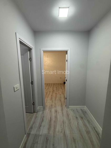 De vânzare apartament Cartier Hipodrom Parter NOU - 7