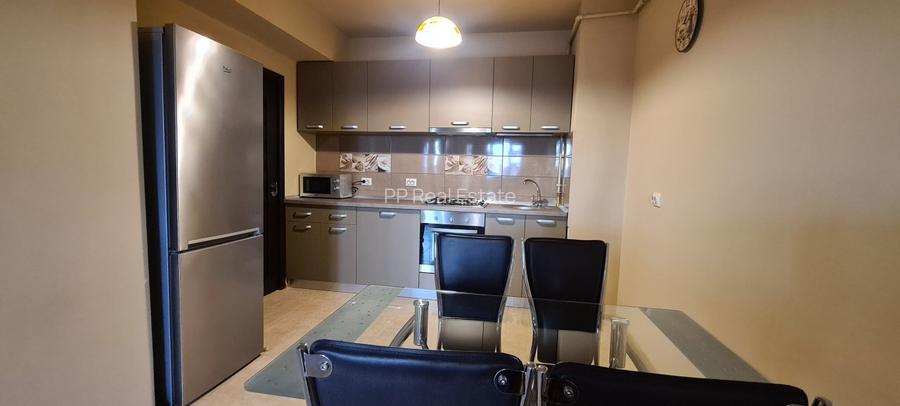 City Park Mall - Bloc nou - ap 2 cam , vedere superba - 18