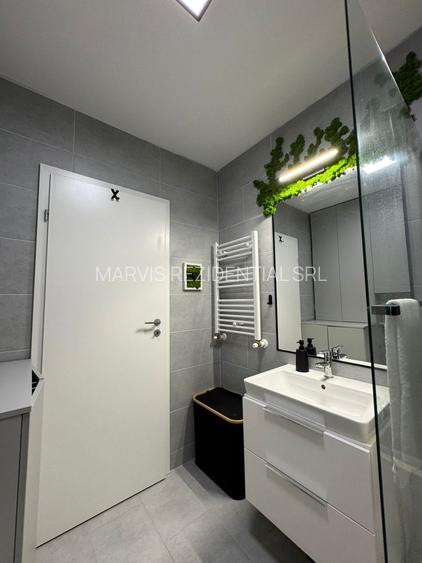 2camdec mobutil designe complet-parcinclusa/11min metrou D.Leonida - 25