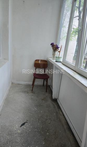 3 camere | etaj 1 | decomandat |  450 m Metrou Valea Ialomitei - 11