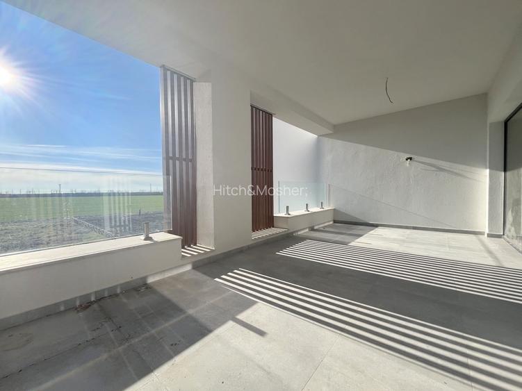 Apartament cu 3 camere- Torontalului, Comision 0% - 17