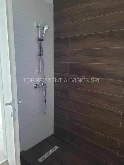 AP 2 CAMERE -IRIS MALL - BULEVARDUL 1 DECEMBRIE 1918 - 7