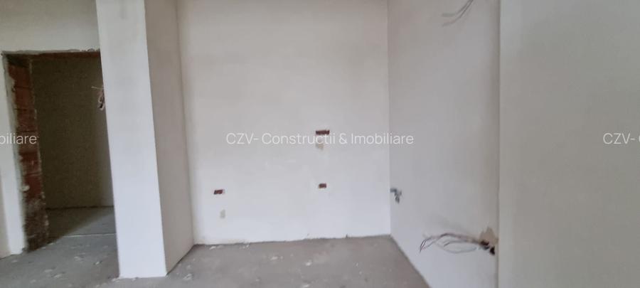 „Proiect Nou, Execuție Impecabilă, Acces Direct la Bulevard” - 9