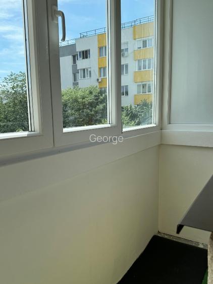 Proprietar – vand apartament cu 2 camere, decomandat, gata de mutare - 14