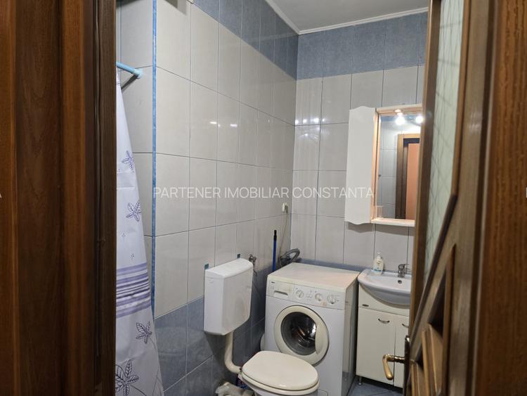Centrul Vechi | Plaja Modern | apartament cu 2 camere | Gaze - 6