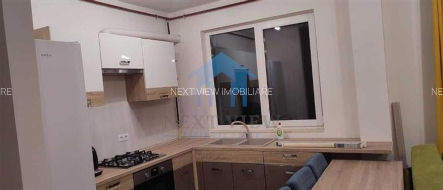 Apartament 1 camera, Central - 4