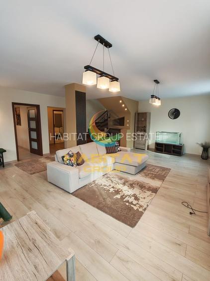 Vilă Colentina - 375.000 Euro! - 30