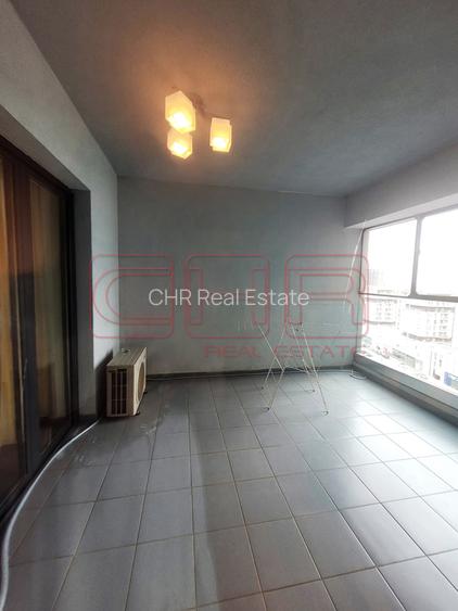 Apartament 3 camere Aviatiei/Pipera, UpGround Residence, #925 - 14