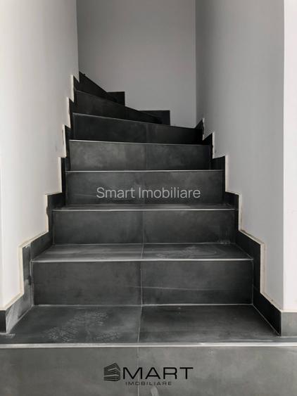 Casa 150 mp Izvor - 14