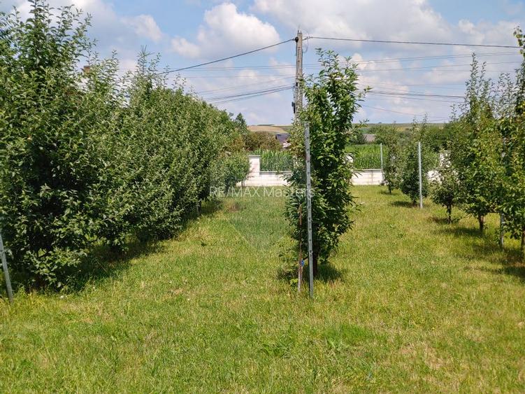 Casă / Vilă de lux cu 5 camere de vânzare în Vadu Moldovei, Suceava - 114