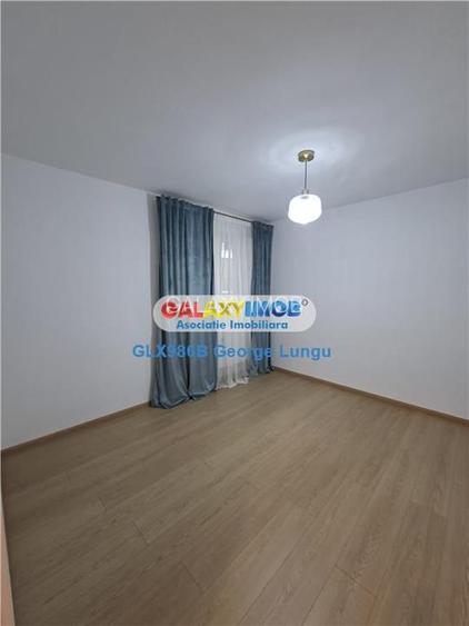 Apartament 2 camere Drumul Taberei zona 34 - 3