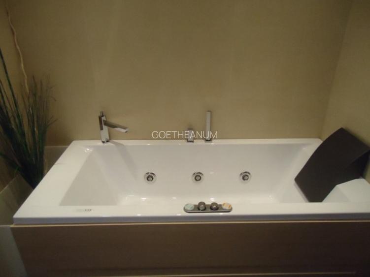 3camere centrala gaz, garaj subteran, termen lung cu decontare - 7