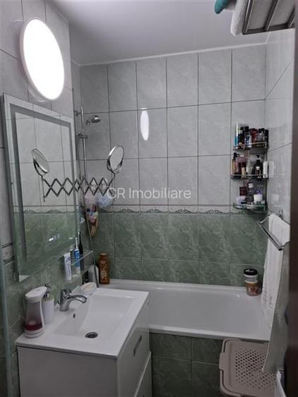 Apartament 2 camere Salajan Theodor Pallady comision 0% - 7