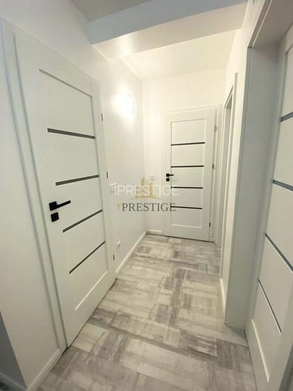 COMISION 0% | APARTAMENT 3 CAMERE CU CURTE, ÎN ȘELIMBĂR, TRIAJULUI - 14