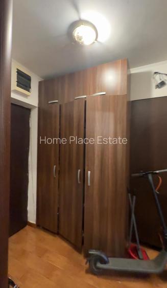 Titan Parc IOR Baba Novac Renovat Incl. Electrica mobilat&Utilat 2C Vanzare - 5