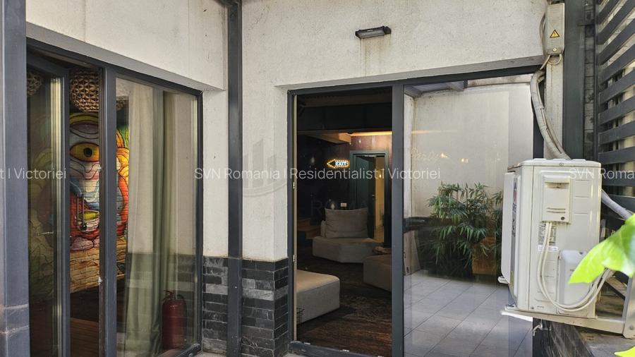REC3001788 CLADIRE BIROURI PREMIUM l 5 NIVELURI l NOU l KISELEFF l CLUCERULUI - 31