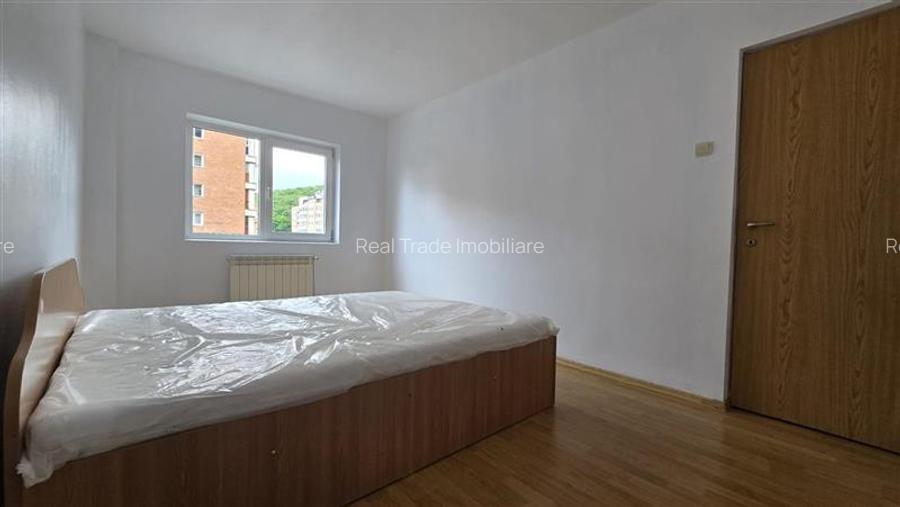 Apartament 2 camere etaj intermediar Racadau - 4