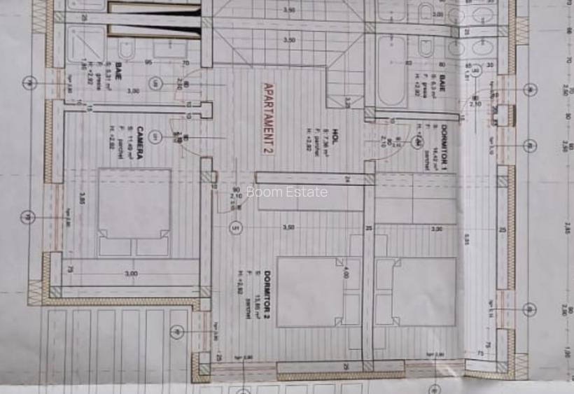 116 UTILI , 5 CAMERE , COMISION 0% - 9