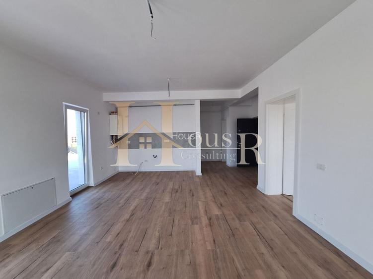 Braytim. Terasa de 62 mp. Dormitor cu baie proprie si dressing. - 6