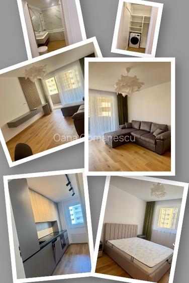 APARTAMENT 2 CAMERE | URBAN PLAZA BRAȘOV - 5