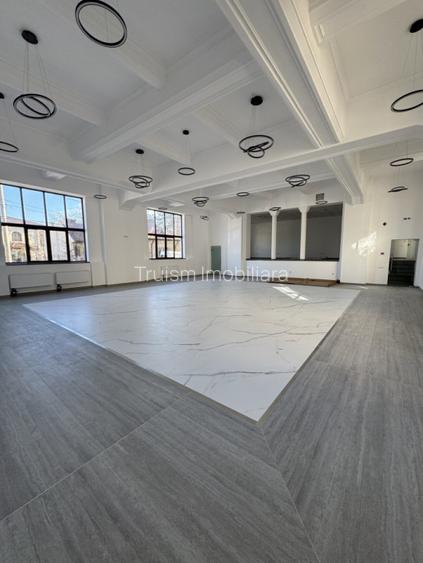 Spatiu de birou, zona Ultracentrala - 7