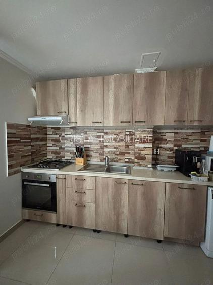 Apartament 3 camere, Brancoveanu, Izvorul Muresului. - 4