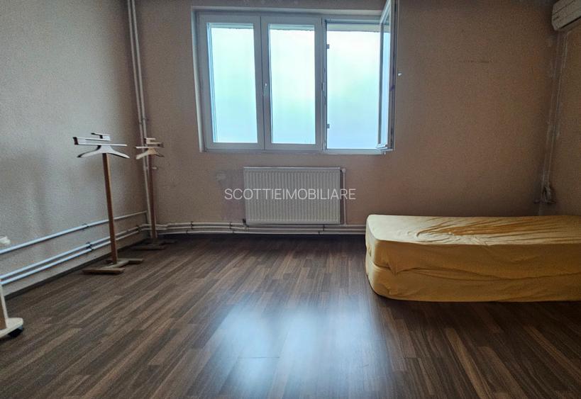 3 camere I Centrala I 12 min Metrou Piata Sudului - 4