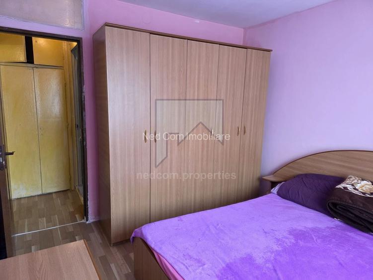Vanzare apartament 3 camere Rahova - Margeanului - 4
