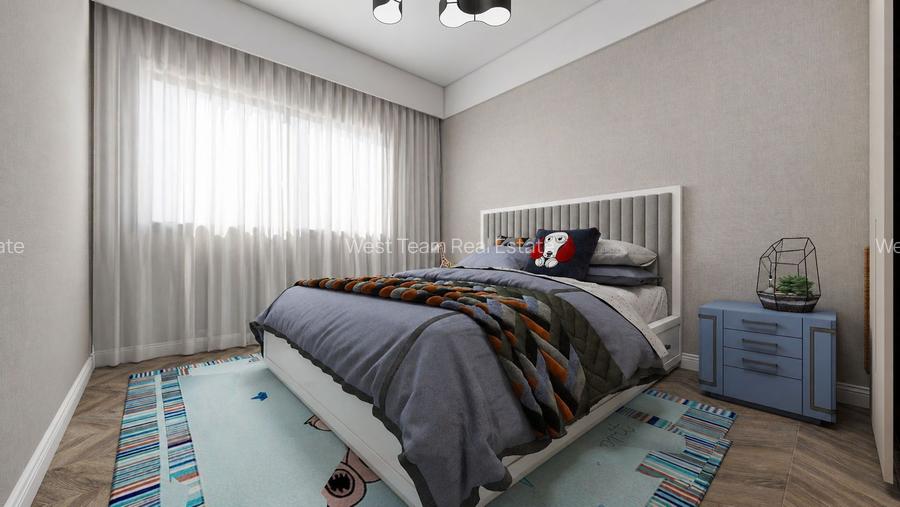 Duplex pe parter –  teren generos. Comision 0% - 12