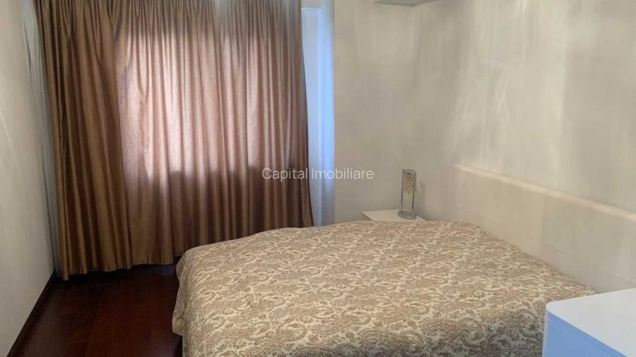 Apartament de v&acirc;nzare &icirc;n Centrul istoric, Brașov - 7