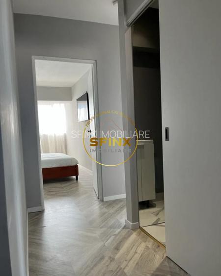 Apartament 3 camere || Dorobanti || 3 bai || metrou aproape - 4
