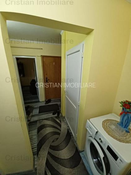 2 camere, Confort 1 decomandat, Bine Intretinut, zona Progresu - 6